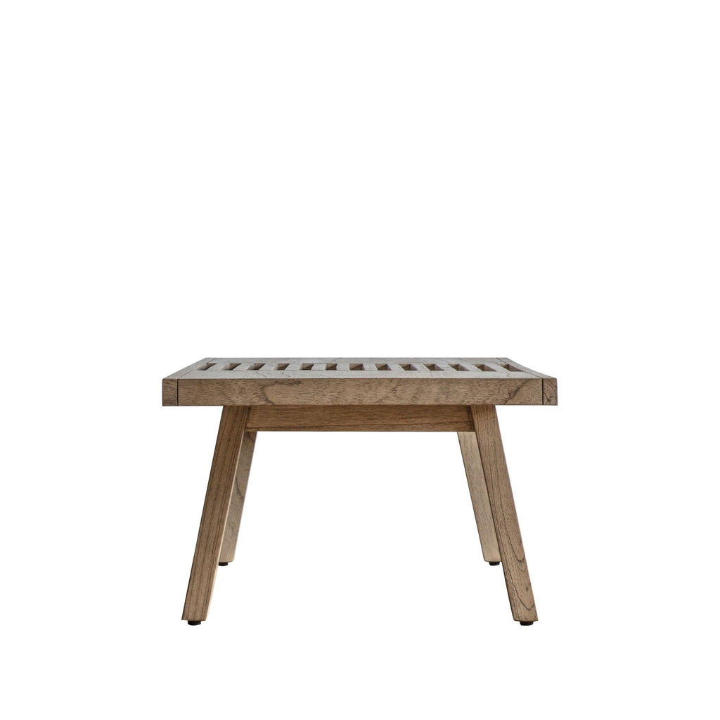 Copenhagen Coffee Table - Distinctly Living 