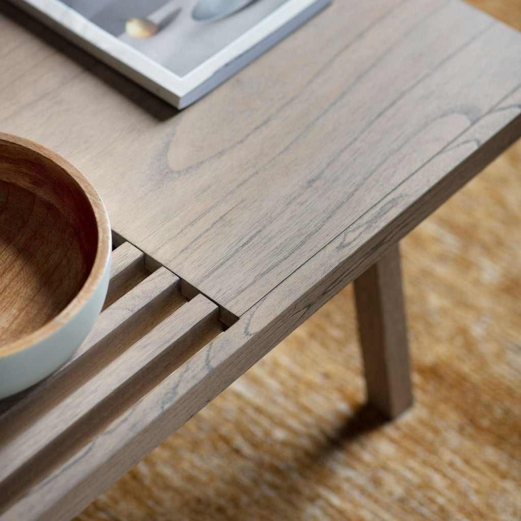 Copenhagen Coffee Table - Distinctly Living 