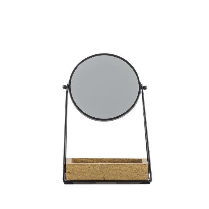 Countertop Vanity Mirror - Distinctly Living 