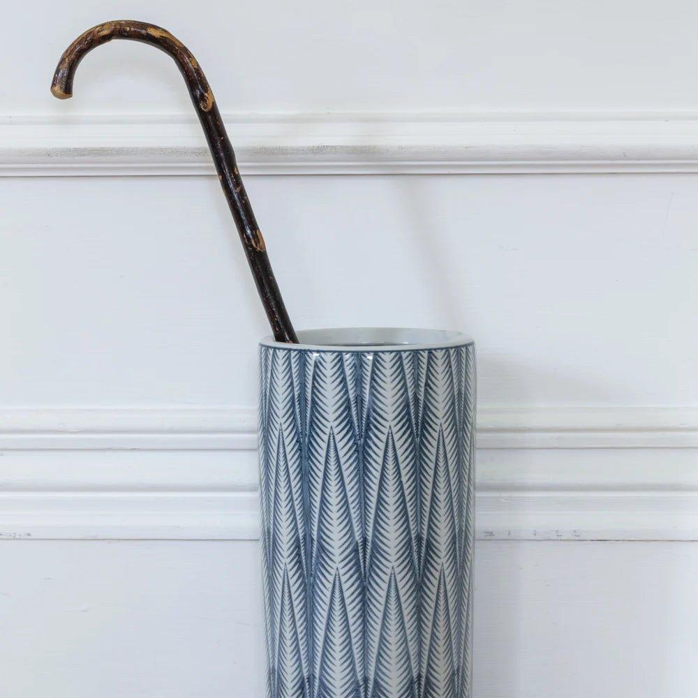 Horizon Umbrella Stand - Distinctly Living 