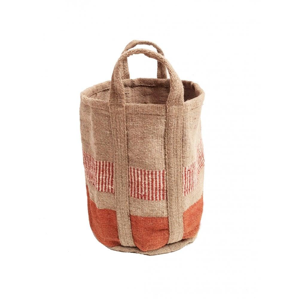 Jute storage bags sale