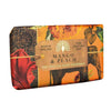 Mango and Peach Soap - Distinctly Living 