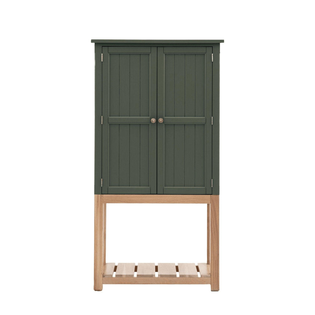 Marlborough Cabinet - Choice of Colours - Distinctly Living 