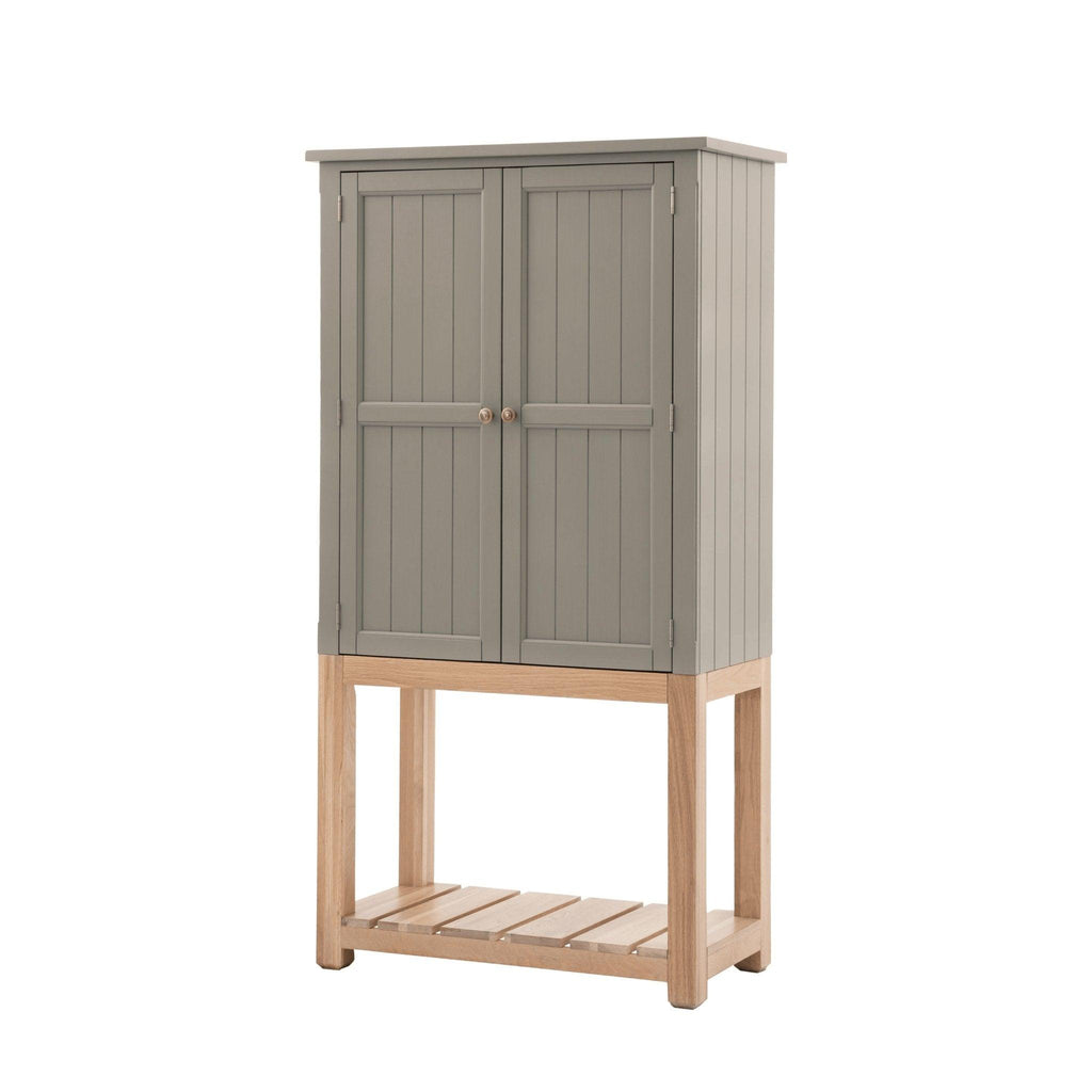 Marlborough Cabinet - Choice of Colours - Distinctly Living 