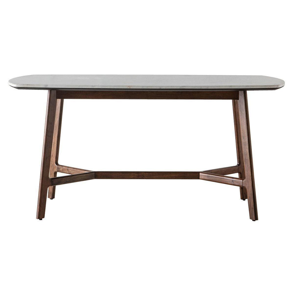 Modbury 4-6 Seater Table - Distinctly Living 