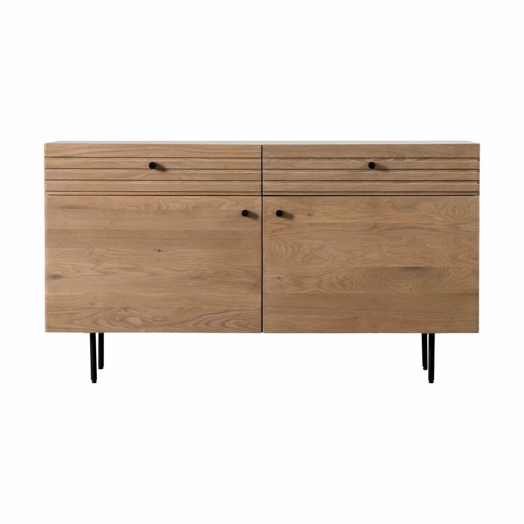 Nagano Sideboard - Distinctly Living