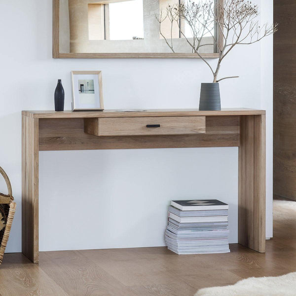 Noho Console - Distinctly Living