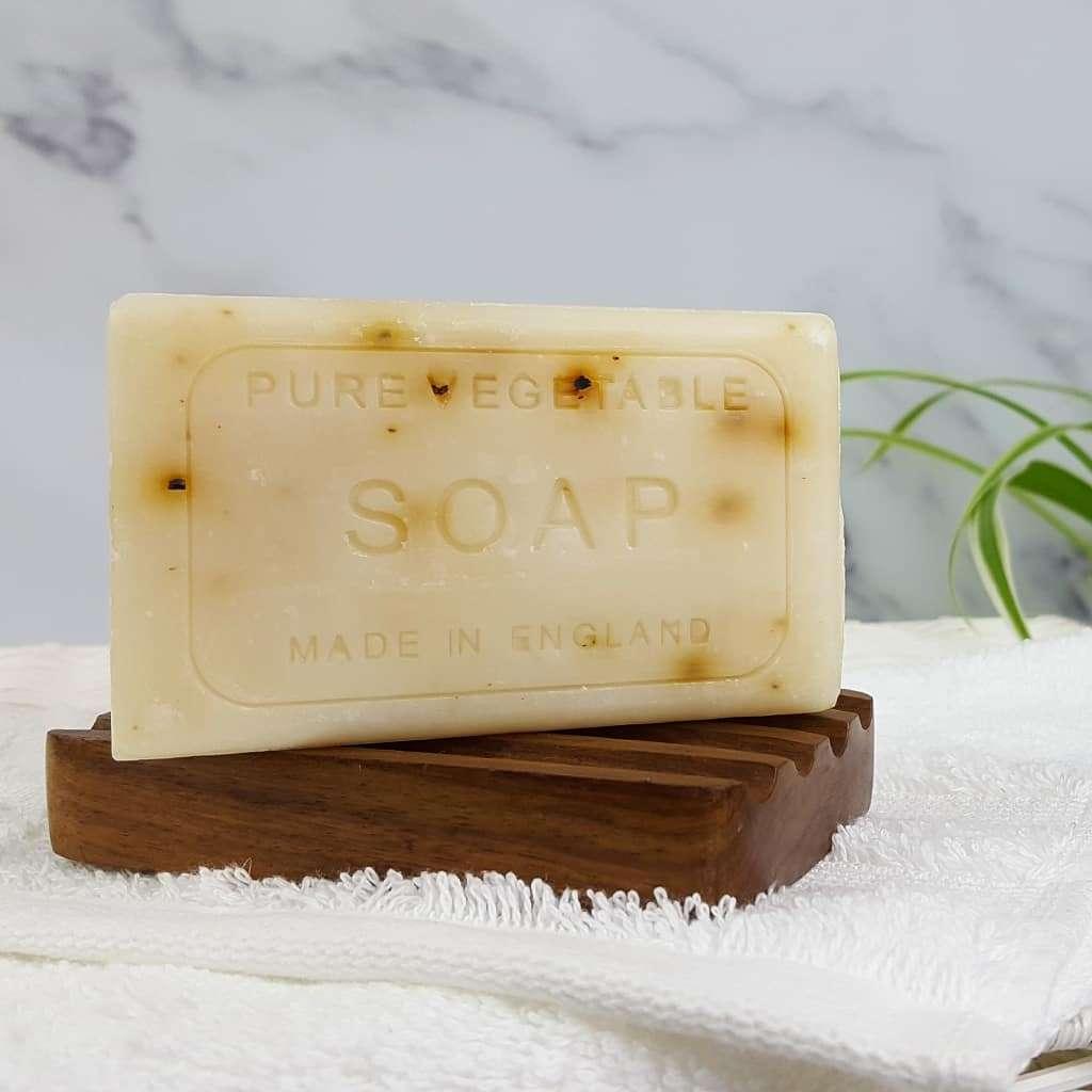 Ocean Seaweed Anniversary Soap - Distinctly Living 