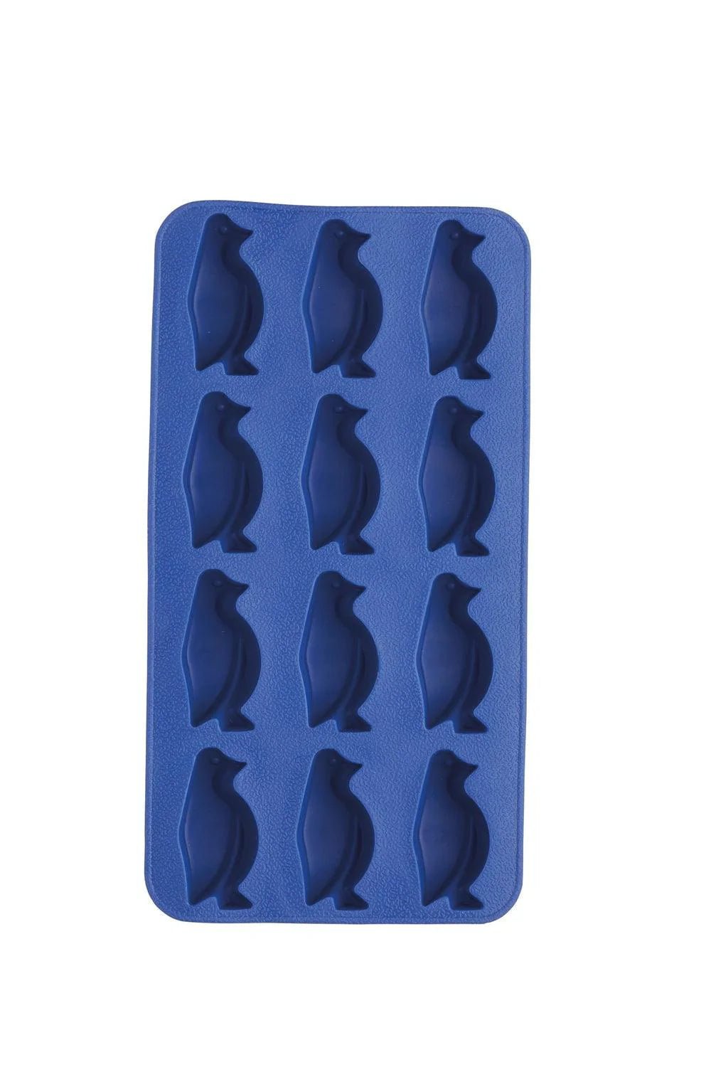 Penguin Ice Cube Trays - Distinctly Living