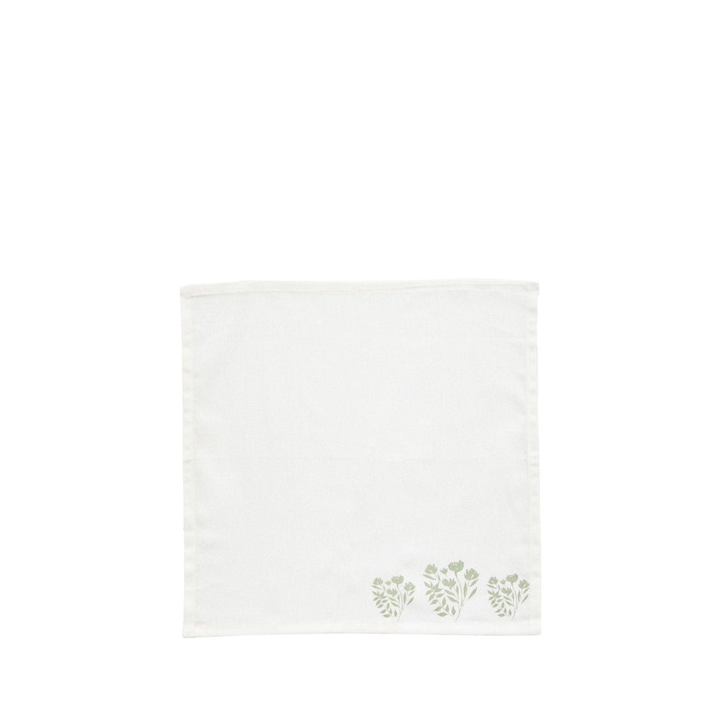 Jardin Napkins - Set of 4 - Distinctly Living 