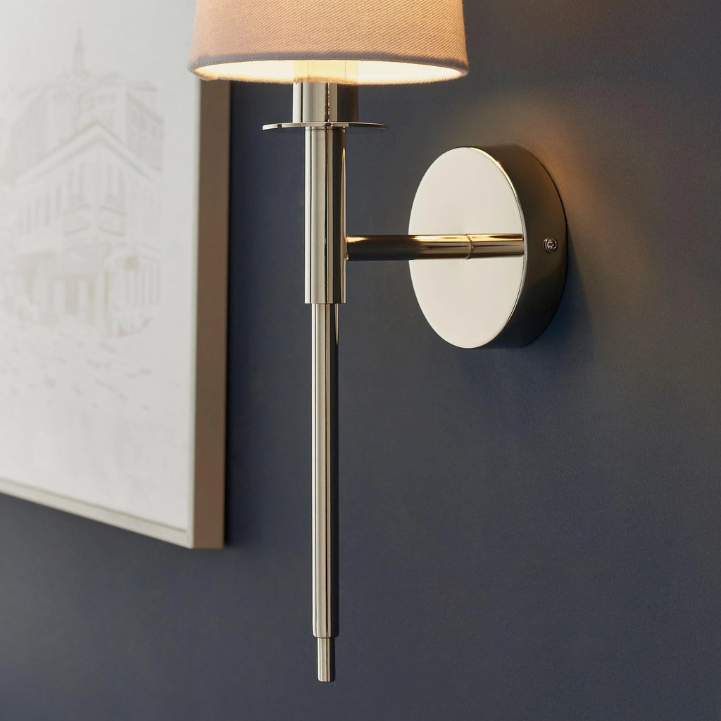 Victor Wall Light - Distinctly Living