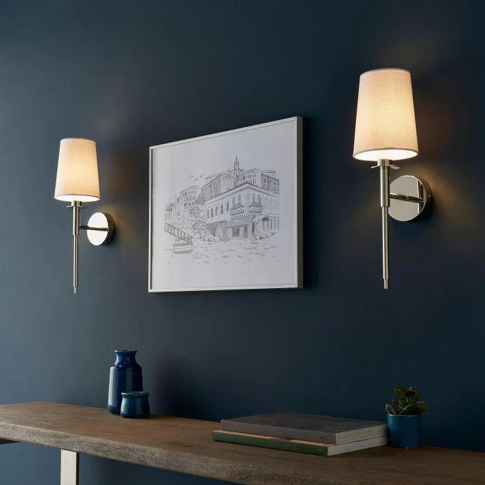 Victor Wall Light - Distinctly Living