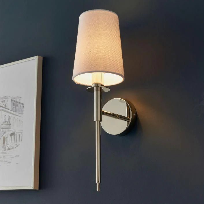 Victor Wall Light - Distinctly Living