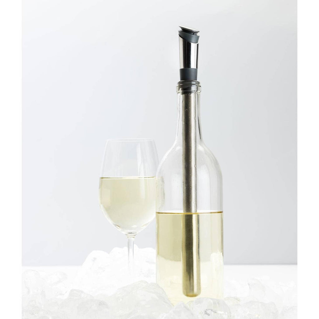 Wine Chill Stick - Distinctly Living