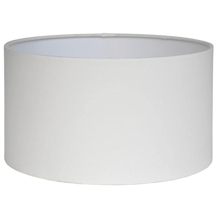 Yole Table Lamp & Shade - Pre-Order - Distinctly Living